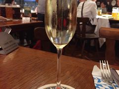 -宝莱纳餐厅(滨江店)