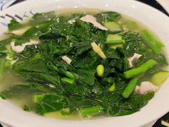 -丰食农家乐