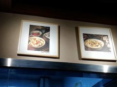 大堂-协茂森老钟家(鸿云悦街店)