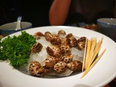 -荣小馆(杭州大厦店)