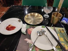 -拉丁餐厅·巴西烤肉自助(正佳广场店)