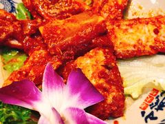 -小龙坎火锅(双林店)