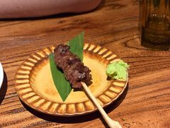 -Fukumimi·美醉堂 居酒屋(金尚店)