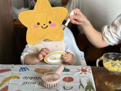-李东农庄·当地安吉味(中南百草园店)