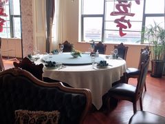 包厢-宝燕壹号(徐汇店)