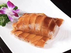 -一品粤珍轩(吴中路店)