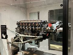 -奥克兰战争纪念博物馆