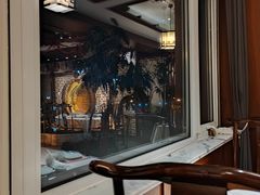 -惠丰堂饭庄·烤鸭·京味菜(西北旺·唐家岭店)