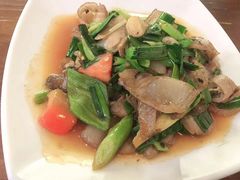 -小厨子私房菜·云南美食店
