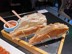 -老头儿油爆虾·1987杭州烟火味(湖滨银泰in77D区店)