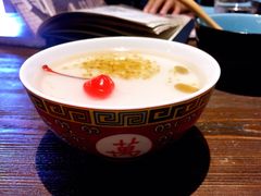-局气烤鸭·北京菜(前门店)