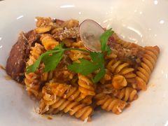 -杭州国际会议中心洲际酒店-德国啤酒屋(砂之船国际生活广场店)