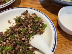 -滇铺子·云南特色菜·第九届野生菌美食节(东风东路c86店)
