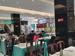 -紫光园(劲松店)