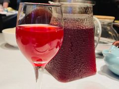 -百富源·海鲜辽菜(浑河堡店)
