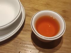 -将军府·鸡毛店(武侯祠店)