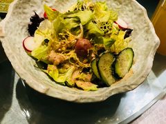-和记小菜(东方店)