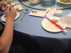 -凤凰园烤鸭店·唐山菜·传承花椒肉(老唐丰路店)