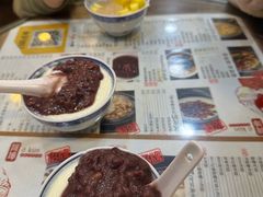 -阿坤传统手工小吃(沙坪坝店)