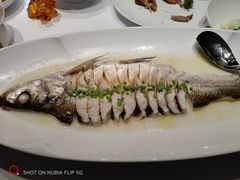 -满满海佛跳墙(千禧店)