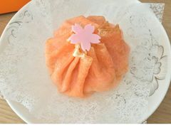 樱花幸福袋-檬舒舒MonChouChou(久光百货店)