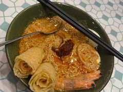 -海南宝(星耀樟宜店)