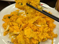 -七的湖·江南蟹舫·阳澄湖农家菜(蟹舫苑店)