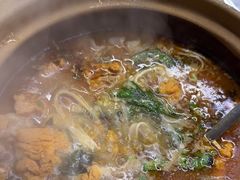 -聚味瞿记·龙虾堂(树木岭店)
