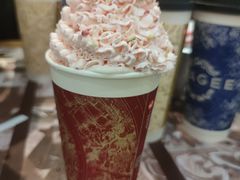 -霸王茶姬(广州白云悦和方店)