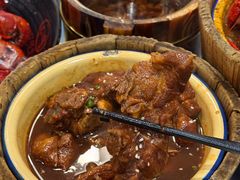 -怪怪龙虾·来自江苏盱眙(惊驾路店)