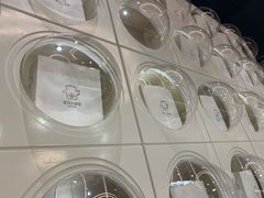 -茶力的小怪兽(梅林卓悦汇店)