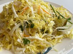 -三合园水饺(二马路店)