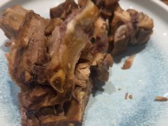 -一轩饺子馆(丽都店)
