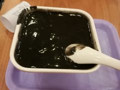 -满记甜品(南京虹悦城三店)