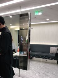 -简法造型·品牌形象店