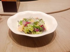 -艳阳天·非遗楚菜(武汉客厅店)