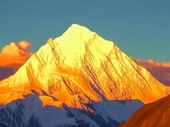 -齐齐哈尔·兄弟烤肉(湖山美地店)