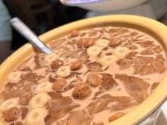 -哥老官重庆美蛙鱼头(宝山龙湖店)