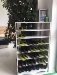 -荟草堂痘肌修护中心
