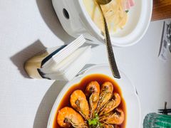 -華府Deluxe(兴业太古汇店)