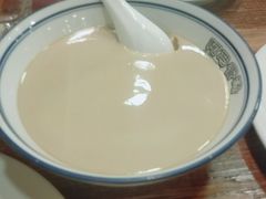 -阿马蛋汤·宁波小海鲜(总店)