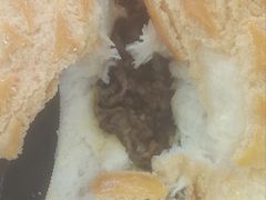 -五洞大众牛餐馆(番禺分店)