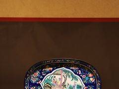 -台州博物馆