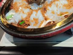 -陶德砂锅(蜀汉路店)