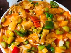 -伊隆斋(什刹海店)