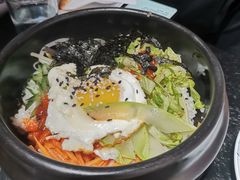 -烤路里·韩国品质自助烤肉(石路天虹4号店)