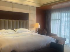-杭州温德姆至尊豪廷大酒店
