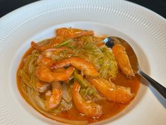 -喜悦烤鸭·新京菜(王府井店)