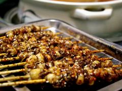 -清真华宇开锅羊肉