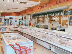 -申德勒食品(宾都苑店)